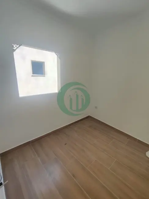 Foto 7 de Apartamento com 2 quartos à venda, 124m2 em Vila América, Santo Andre - SP