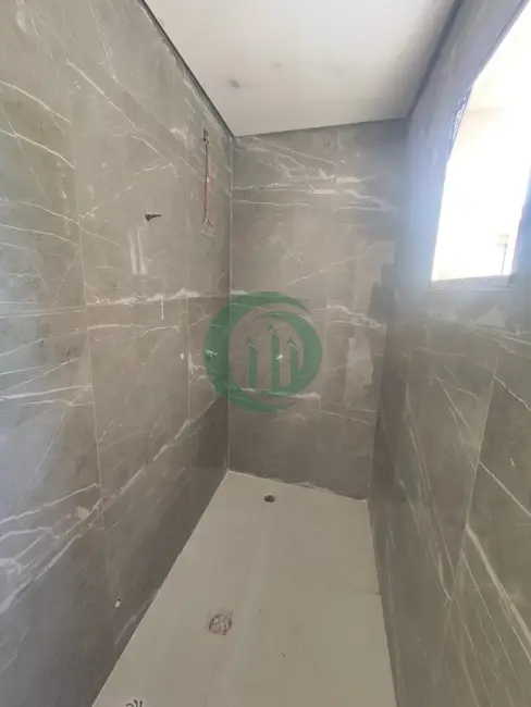 Foto 6 de Apartamento com 2 quartos à venda, 124m2 em Vila América, Santo Andre - SP