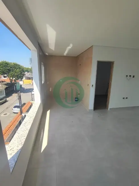 Foto 3 de Apartamento com 2 quartos à venda, 116m2 em Vila América, Santo Andre - SP