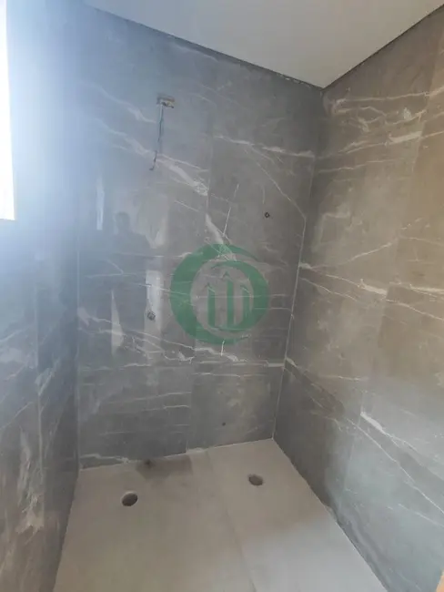 Foto 5 de Apartamento com 2 quartos à venda, 116m2 em Vila América, Santo Andre - SP