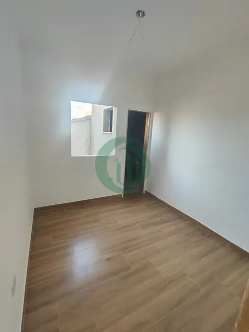 Foto 7 de Apartamento com 2 quartos à venda, 116m2 em Vila América, Santo Andre - SP