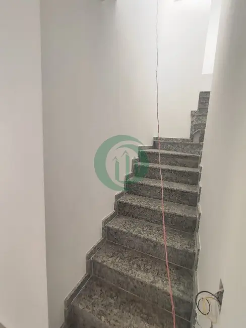 Foto 9 de Apartamento com 2 quartos à venda, 116m2 em Vila América, Santo Andre - SP