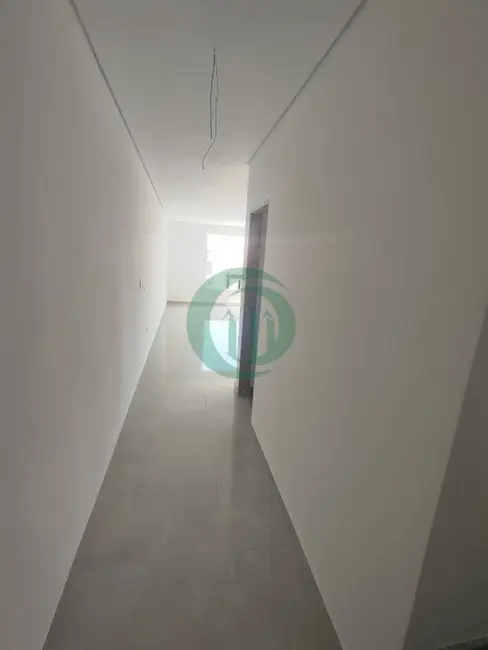 Foto 6 de Apartamento com 2 quartos à venda, 116m2 em Vila América, Santo Andre - SP