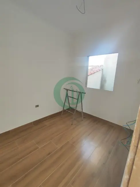 Foto 8 de Apartamento com 2 quartos à venda, 116m2 em Vila América, Santo Andre - SP