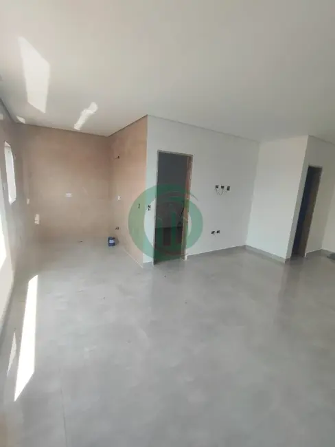 Foto 4 de Apartamento com 2 quartos à venda, 116m2 em Vila América, Santo Andre - SP