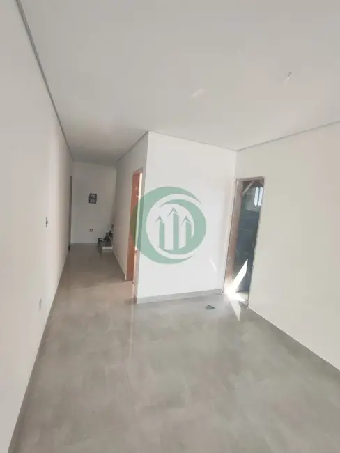 Foto 3 de Apartamento com 2 quartos à venda, 120m2 em Vila América, Santo Andre - SP