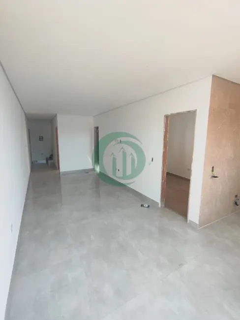 Foto 5 de Apartamento com 2 quartos à venda, 120m2 em Vila América, Santo Andre - SP