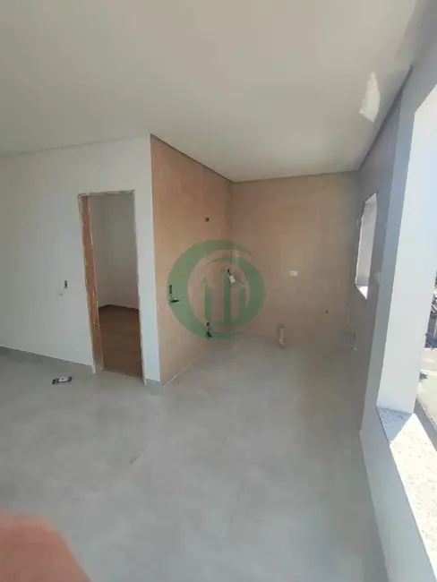 Foto 6 de Apartamento com 2 quartos à venda, 120m2 em Vila América, Santo Andre - SP