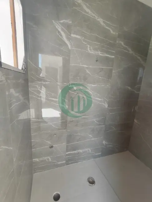 Foto 8 de Apartamento com 2 quartos à venda, 120m2 em Vila América, Santo Andre - SP