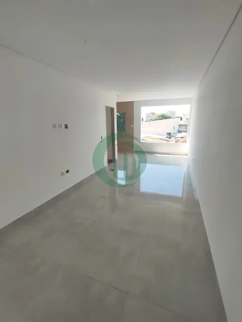 Foto 4 de Apartamento com 2 quartos à venda, 120m2 em Vila América, Santo Andre - SP