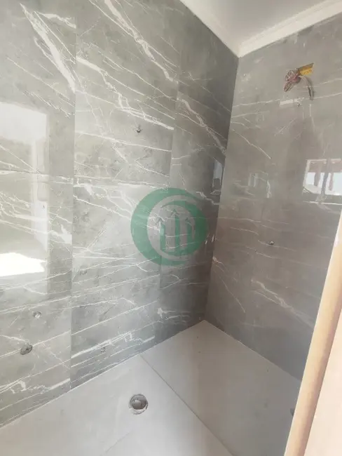 Foto 9 de Apartamento com 2 quartos à venda, 120m2 em Vila América, Santo Andre - SP