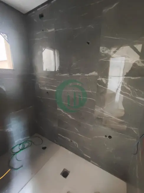 Foto 7 de Apartamento com 2 quartos à venda, 57m2 em Vila América, Santo Andre - SP