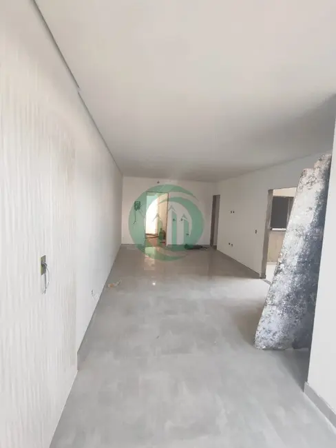 Foto 2 de Apartamento com 2 quartos à venda, 57m2 em Vila América, Santo Andre - SP