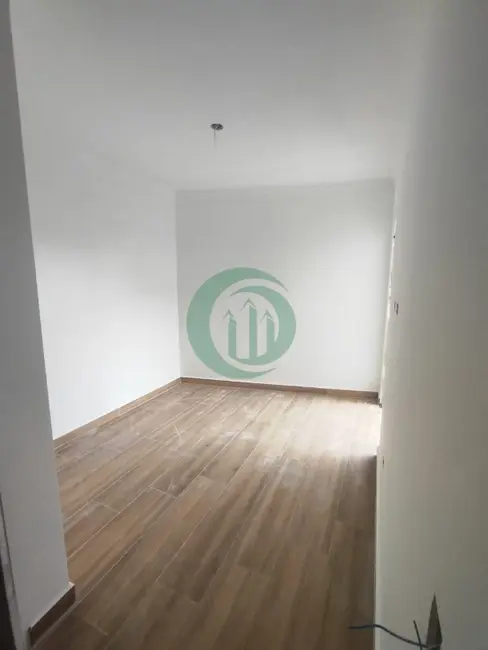 Foto 9 de Apartamento com 2 quartos à venda, 57m2 em Vila América, Santo Andre - SP