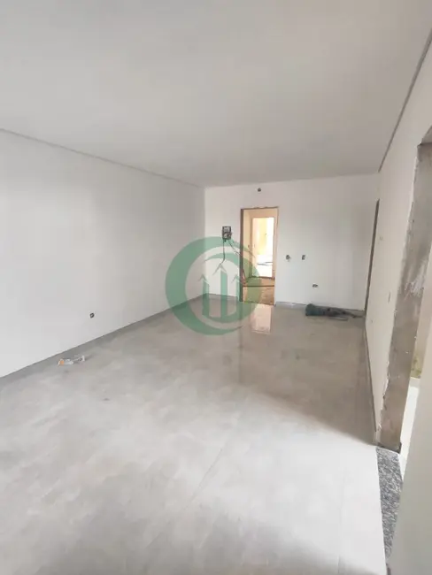 Foto 1 de Apartamento com 2 quartos à venda, 57m2 em Vila América, Santo Andre - SP