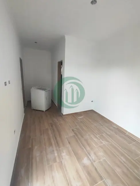 Foto 8 de Apartamento com 2 quartos à venda, 57m2 em Vila América, Santo Andre - SP