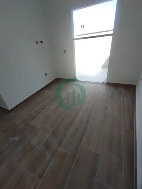 Foto 7 de Apartamento com 2 quartos à venda, 65m2 em Vila América, Santo Andre - SP