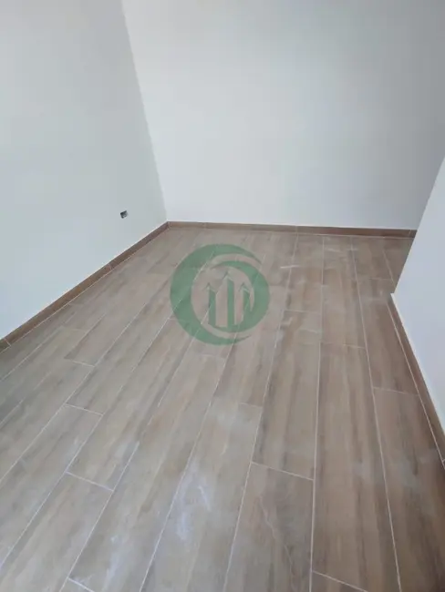 Foto 6 de Apartamento com 2 quartos à venda, 65m2 em Vila América, Santo Andre - SP