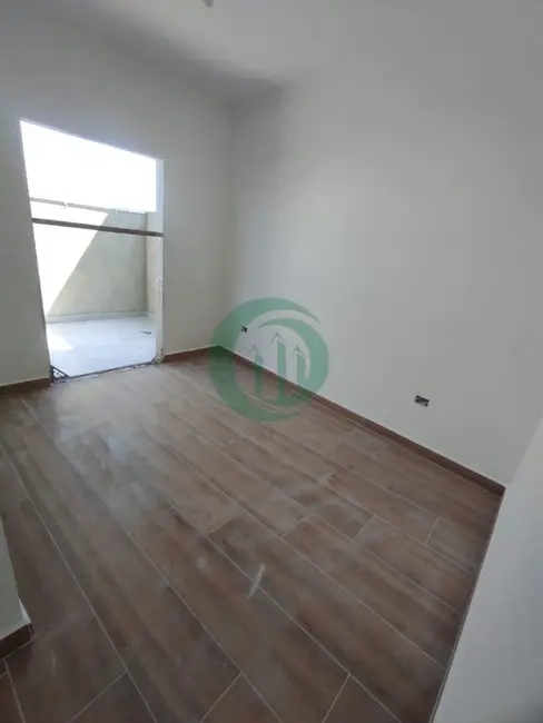 Foto 8 de Apartamento com 2 quartos à venda, 65m2 em Vila América, Santo Andre - SP