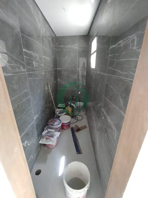 Foto 5 de Apartamento com 2 quartos à venda, 65m2 em Vila América, Santo Andre - SP