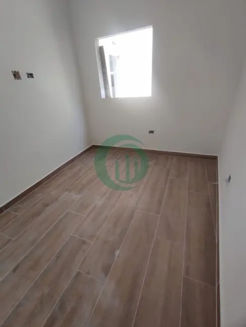 Foto 9 de Apartamento com 2 quartos à venda, 65m2 em Vila América, Santo Andre - SP