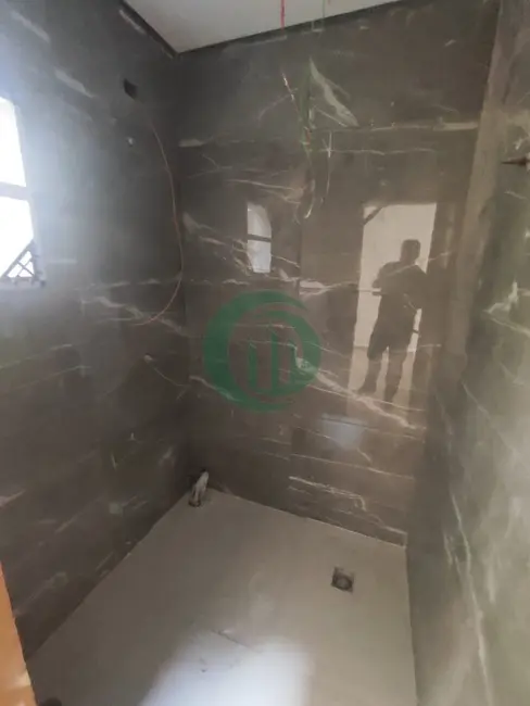 Foto 5 de Apartamento com 2 quartos à venda, 53m2 em Vila América, Santo Andre - SP