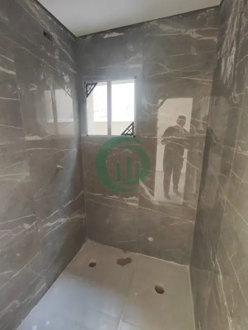 Foto 8 de Apartamento com 2 quartos à venda, 53m2 em Vila América, Santo Andre - SP