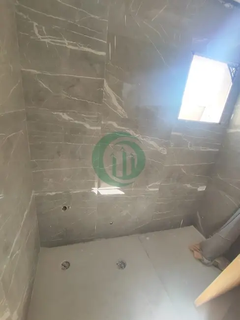 Foto 7 de Apartamento com 2 quartos à venda, 64m2 em Vila América, Santo Andre - SP