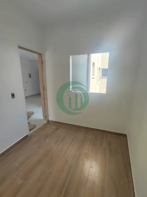 Foto 9 de Apartamento com 2 quartos à venda, 64m2 em Vila América, Santo Andre - SP