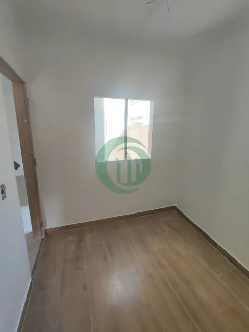 Foto 8 de Apartamento com 2 quartos à venda, 64m2 em Vila América, Santo Andre - SP