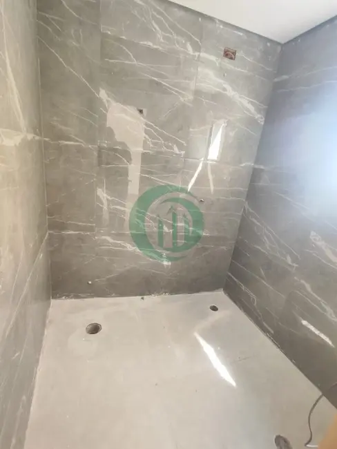 Foto 5 de Apartamento com 2 quartos à venda, 64m2 em Vila América, Santo Andre - SP