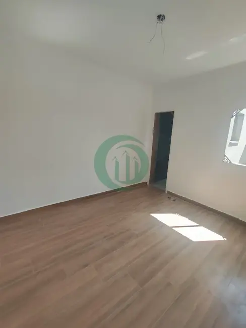 Foto 6 de Apartamento com 2 quartos à venda, 64m2 em Vila América, Santo Andre - SP