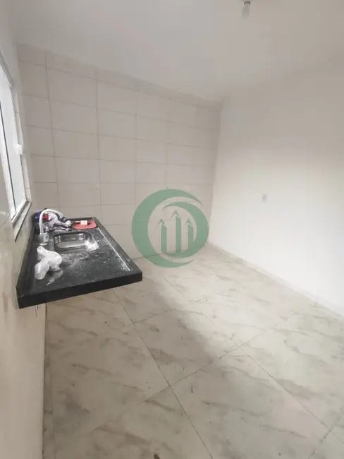 Casa com 2 quartos à venda, 84m2 em Jardim Alvorada, Santo Andre - SP - imagem 5 Foto 5 de Casa com 2 quartos à venda, 84m2 em Jardim Alvorada, Santo Andre - SP