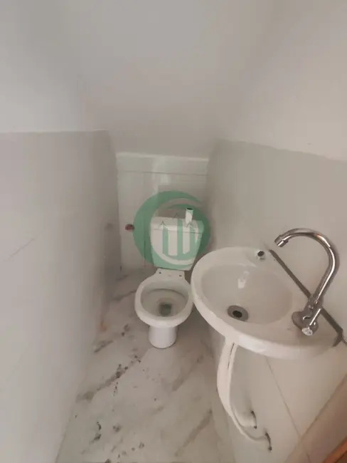 Casa com 2 quartos à venda, 84m2 em Jardim Alvorada, Santo Andre - SP - imagem 8 Foto 8 de Casa com 2 quartos à venda, 84m2 em Jardim Alvorada, Santo Andre - SP