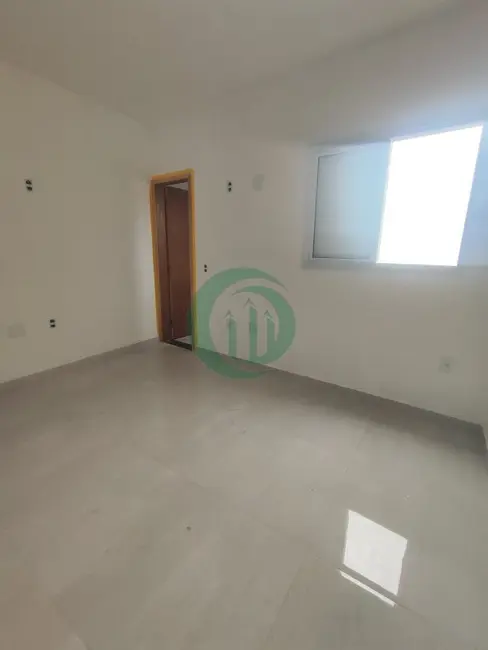 Casa com 2 quartos à venda, 84m2 em Jardim Alvorada, Santo Andre - SP - imagem 9 Foto 9 de Casa com 2 quartos à venda, 84m2 em Jardim Alvorada, Santo Andre - SP
