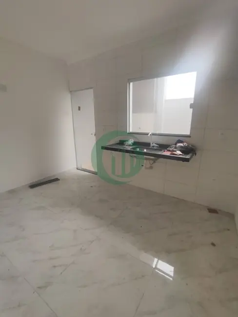 Casa com 2 quartos à venda, 84m2 em Jardim Alvorada, Santo Andre - SP - imagem 7 Foto 7 de Casa com 2 quartos à venda, 84m2 em Jardim Alvorada, Santo Andre - SP