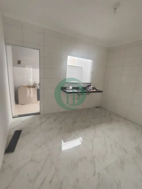 Casa com 2 quartos à venda, 84m2 em Jardim Alvorada, Santo Andre - SP - imagem 6 Foto 6 de Casa com 2 quartos à venda, 84m2 em Jardim Alvorada, Santo Andre - SP