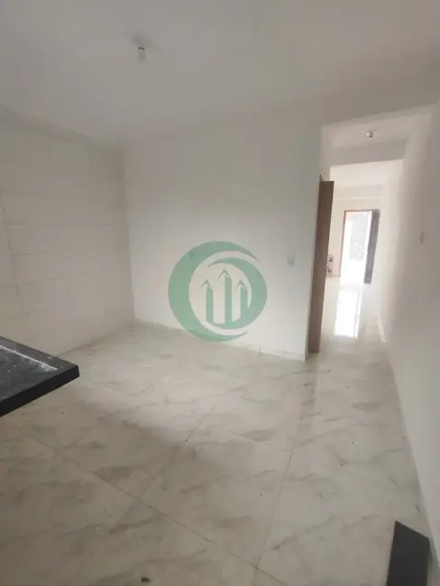 Casa com 2 quartos à venda, 84m2 em Jardim Alvorada, Santo Andre - SP - imagem 4 Foto 4 de Casa com 2 quartos à venda, 84m2 em Jardim Alvorada, Santo Andre - SP