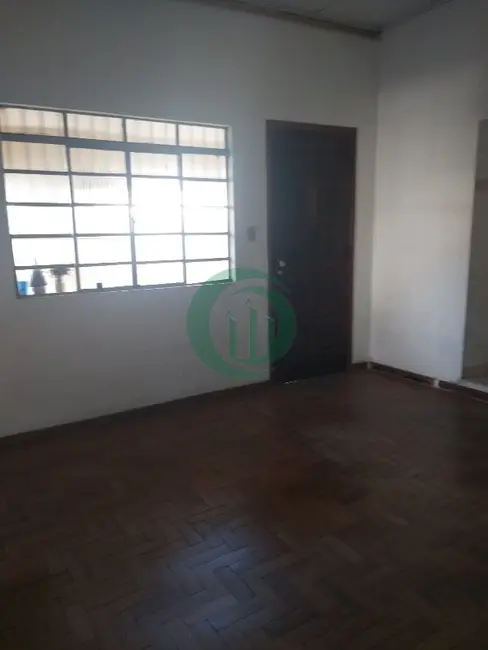 Foto 3 de Terreno / Lote à venda, 225m2 em Vila Tibiriçá, Santo Andre - SP
