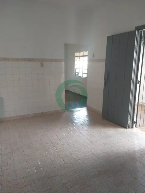 Foto 7 de Terreno / Lote à venda, 225m2 em Vila Tibiriçá, Santo Andre - SP