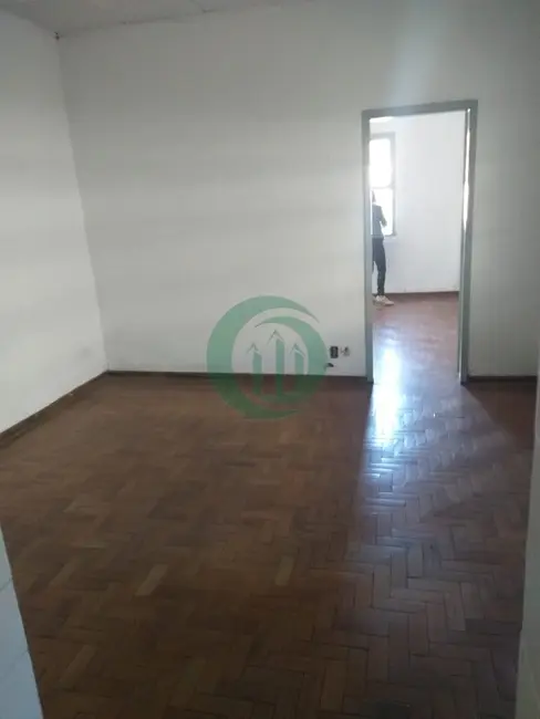 Foto 5 de Terreno / Lote à venda, 225m2 em Vila Tibiriçá, Santo Andre - SP