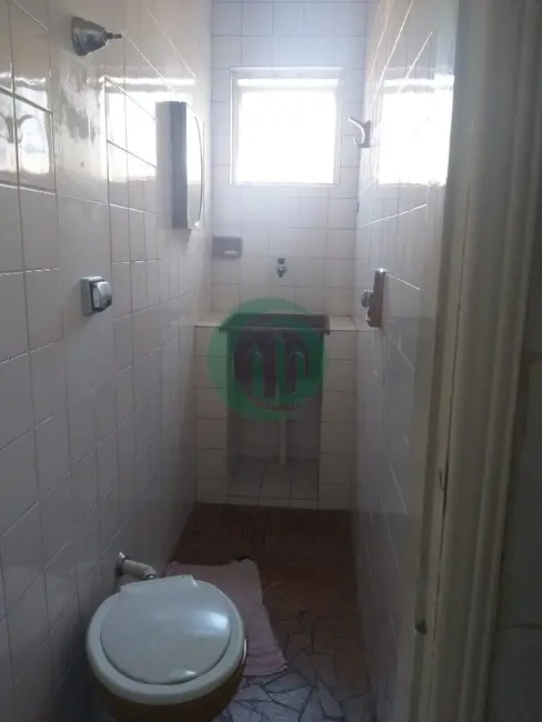 Foto 9 de Terreno / Lote à venda, 225m2 em Vila Tibiriçá, Santo Andre - SP