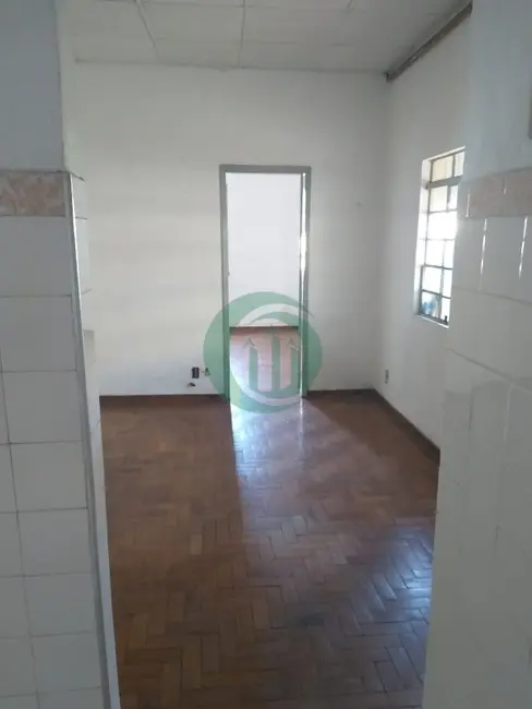 Foto 4 de Terreno / Lote à venda, 225m2 em Vila Tibiriçá, Santo Andre - SP