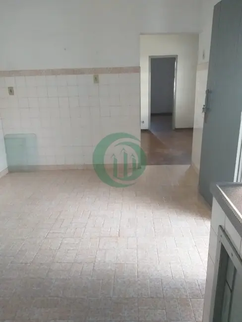 Foto 6 de Terreno / Lote à venda, 225m2 em Vila Tibiriçá, Santo Andre - SP