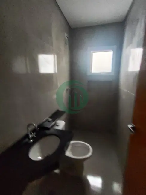 Foto 7 de Apartamento com 3 quartos à venda, 72m2 em Paraíso, Santo Andre - SP