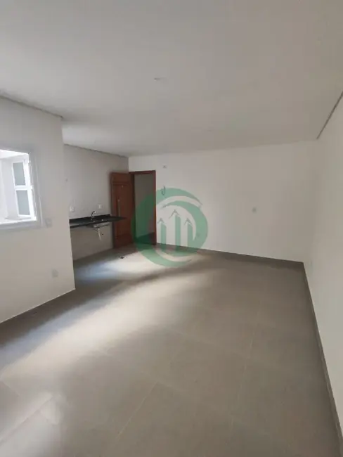Foto 5 de Apartamento com 3 quartos à venda, 72m2 em Paraíso, Santo Andre - SP