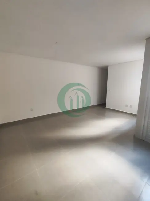 Foto 2 de Apartamento com 3 quartos à venda, 72m2 em Paraíso, Santo Andre - SP