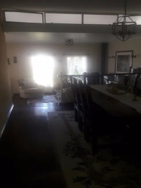 Foto 6 de Casa com 3 quartos à venda, 263m2 em Santa Maria, Santo Andre - SP