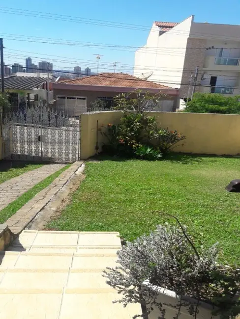 Foto 2 de Casa com 3 quartos à venda, 263m2 em Santa Maria, Santo Andre - SP