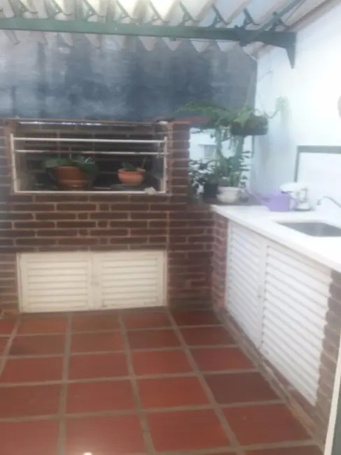 Foto 7 de Casa com 3 quartos à venda, 263m2 em Santa Maria, Santo Andre - SP